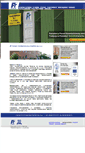 Mobile Screenshot of ftz.pl